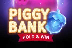 piggybankholdwin