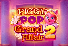 piggypopgrandaffair2