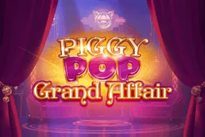 piggypopgrandaffair