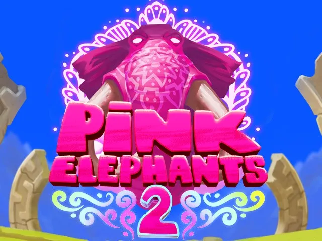 pinkelephants2