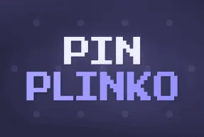 pinplinko