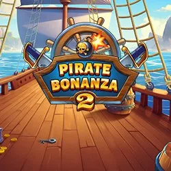 piratebonanza2