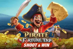 piratefortunetap