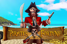 piratesoffortune