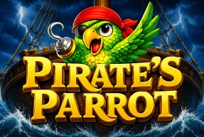piratesparrot