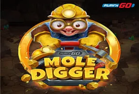playngomoledigger