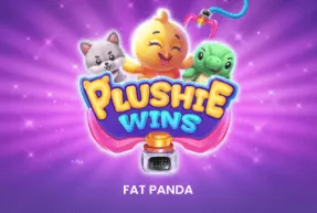 plushiewins