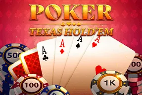 pokertexasholdem