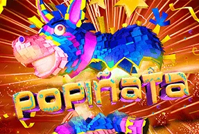 popiata