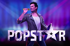 popstar