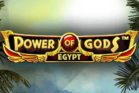 powerofgodsegypt