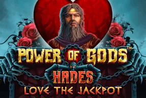 powerofgodshadeslovethejackpot