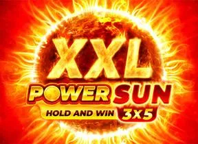 powersunxxl