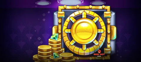 powervault