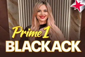 primeblackjack1