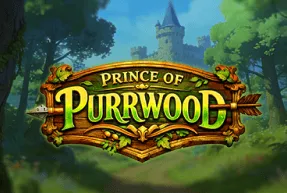 princeofpurrwood