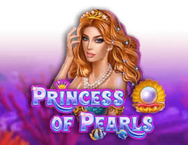 princessofpearls