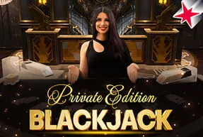privateeditionblackjack