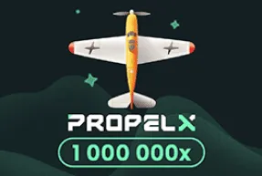 propelx