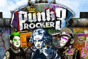 punkrocker3