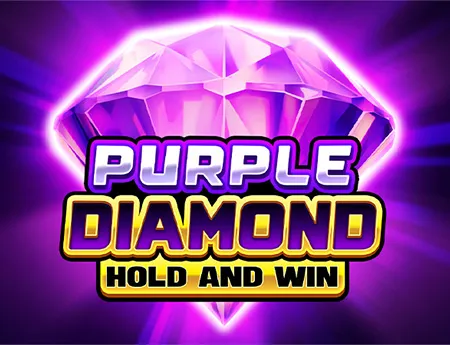 purplediamond