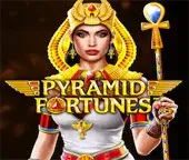 pyramidfortunes