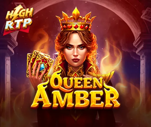 queenamberhighrtp