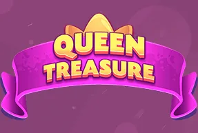 queentreasure