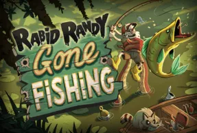 rabidrandygonefishing