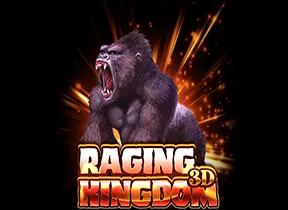 ragingkingdom3d