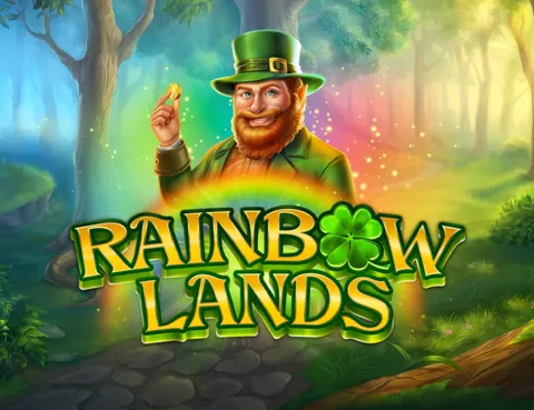 rainbowlands