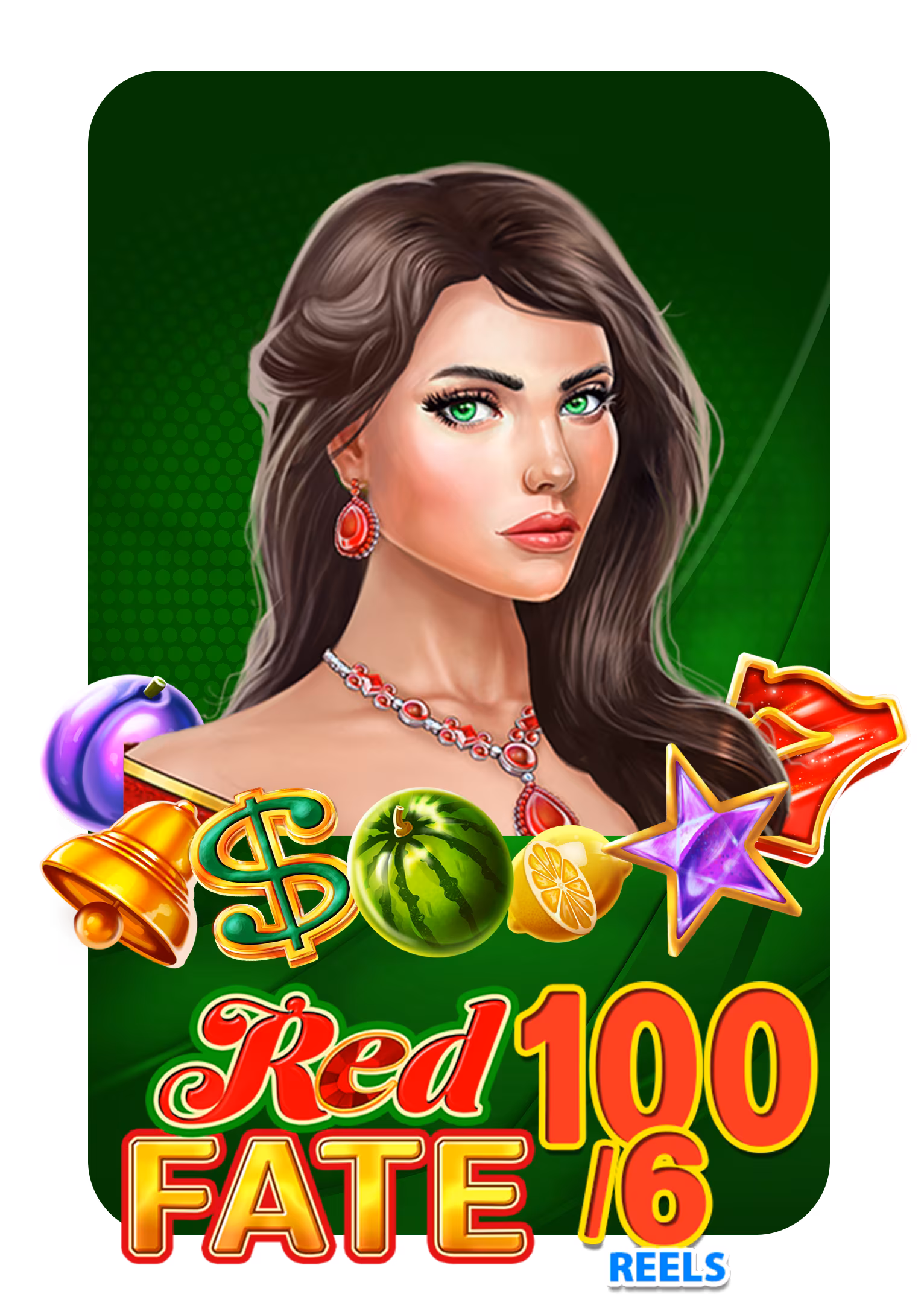 redfate1006