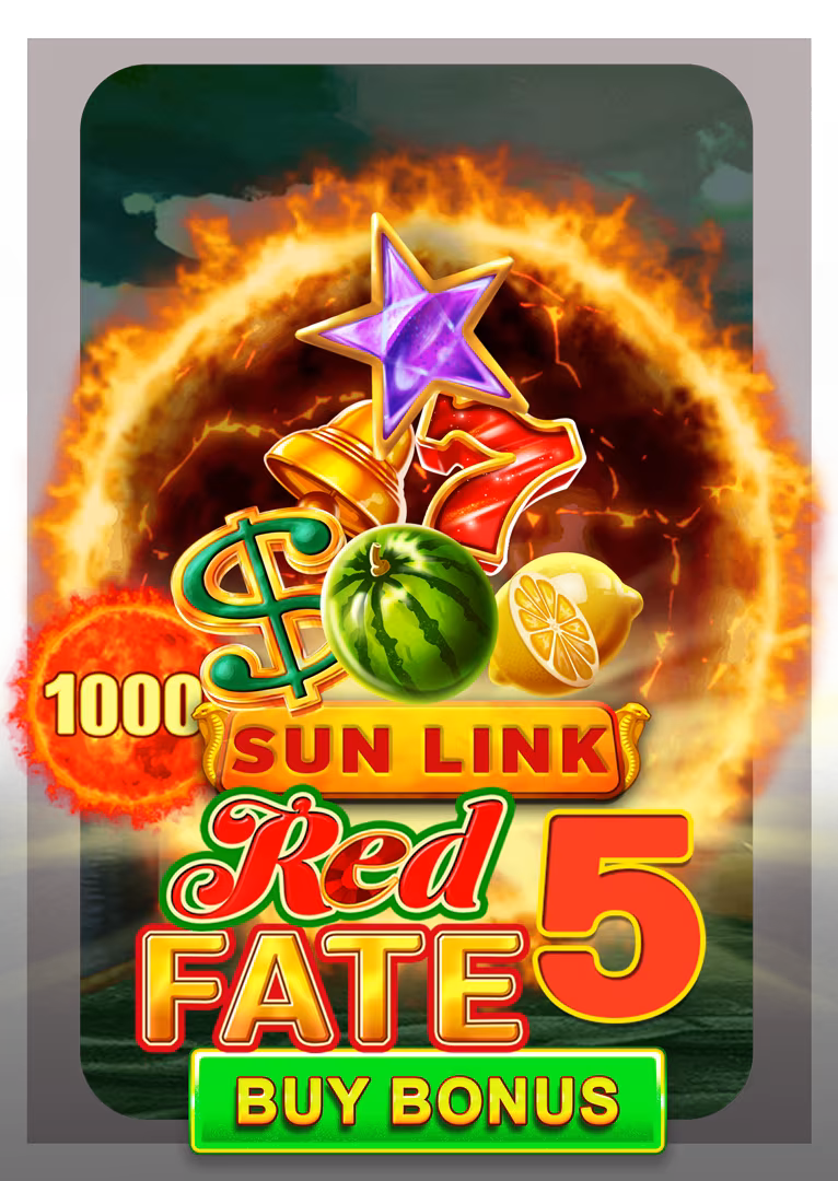 redfate5sunlink