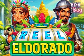 reeleldorado