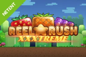 reelrushxxxtreme