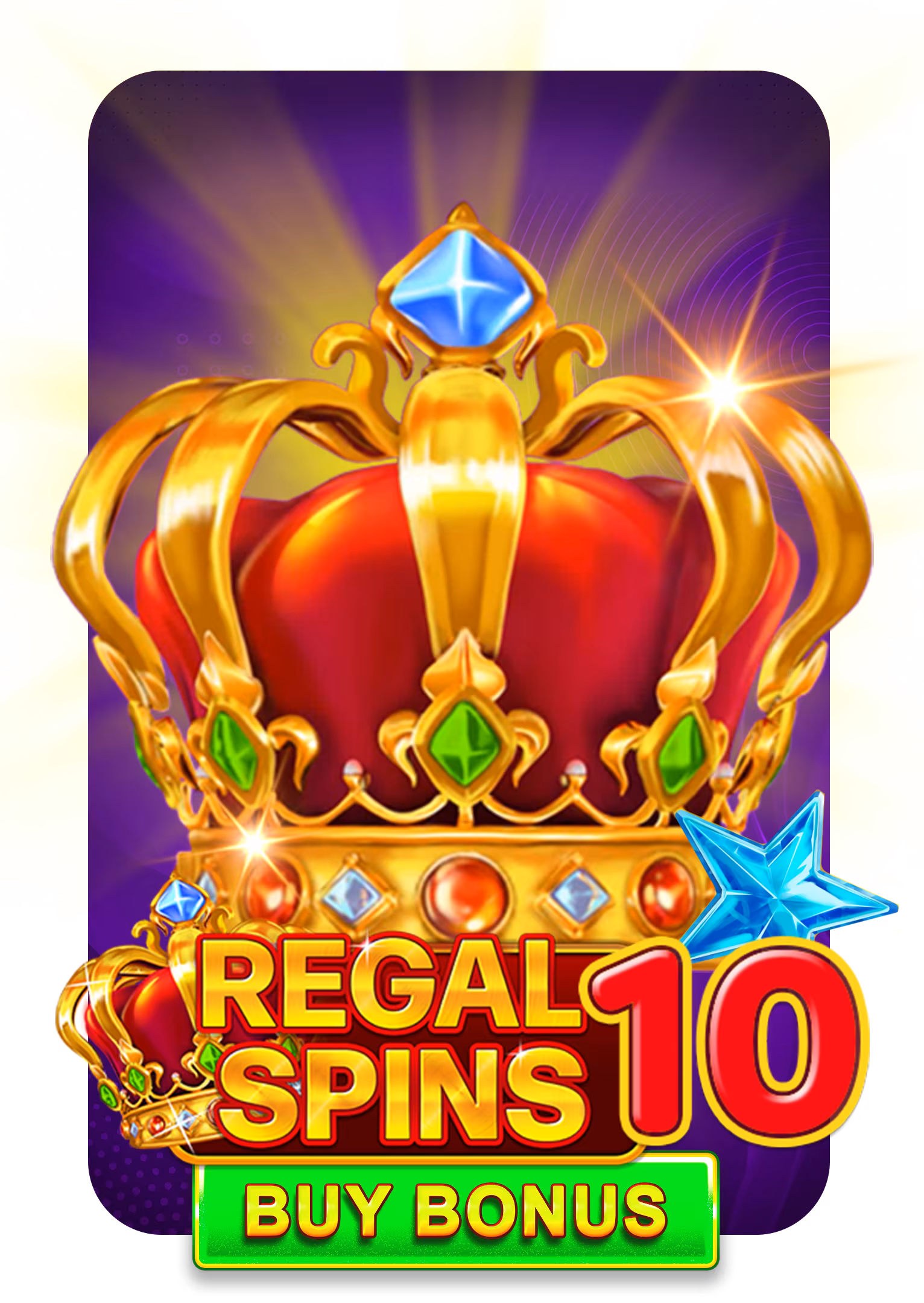 regalspins10