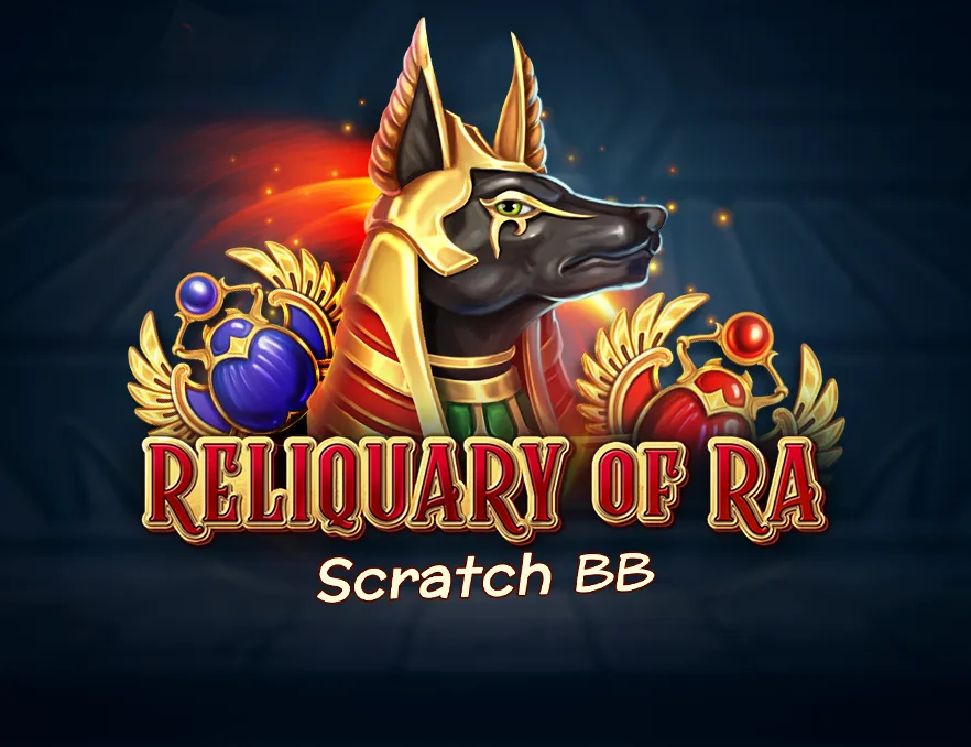 reliquaryofrascratchbb
