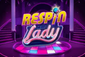 respinlady