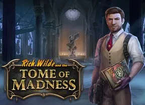 game
