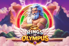 ringsofolympus