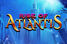 riseofatlantis