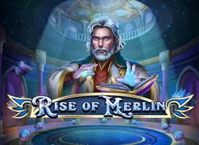 game