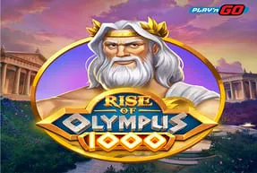 riseofolympus1000