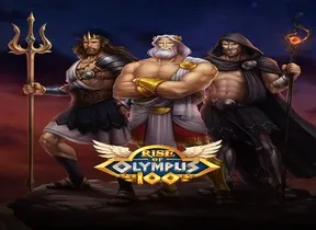 game