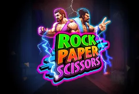 rockpaperscissors