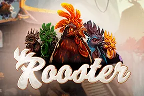 rooster