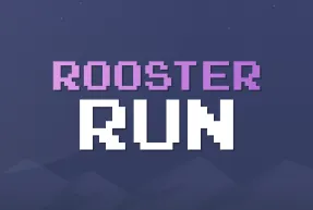 roosterrun