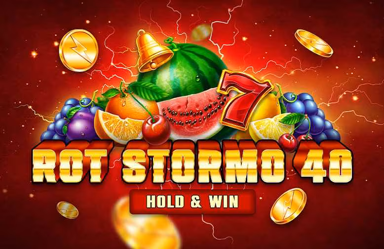 rotstormo