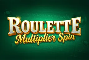 roulettemultiplierspin
