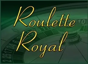 rouletteroyal
